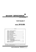 UP-E10IN service TCP-IP.pdf